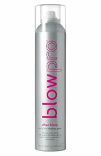Blowpro After Blow Strong Hold Finishing Spray 10 oz