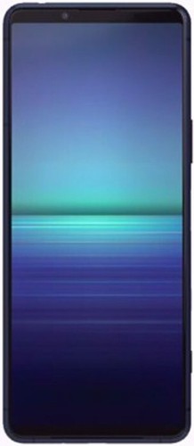 Smartphone Sony Xperia 5 128GB Todos los Colores (Desbloqueado) (Single SIM) Android - C - Imagen 8 de 16