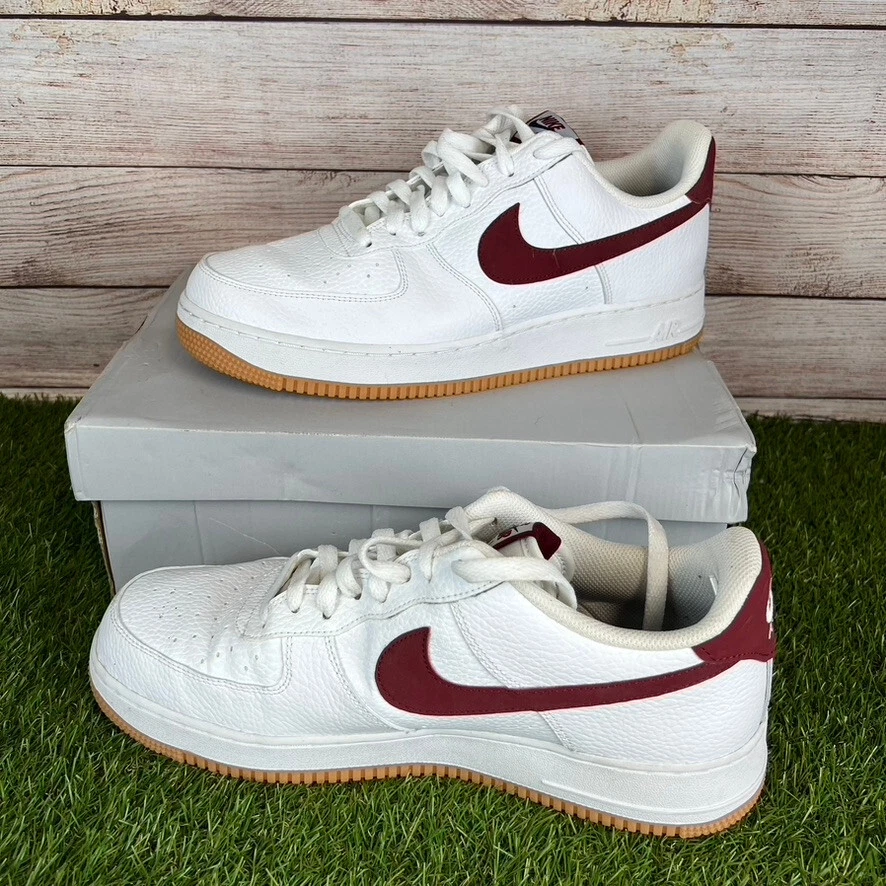 nike trainers red tick Enjoy free shipping