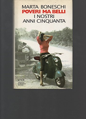 Crossfire (Francis Thriller)-Dick Francis, Felix Francis, 9780141048499