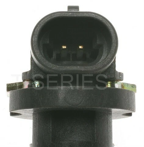 OEM Type Crankshaft Position Sensor for 2002-2005 BUICK RENDEZVOUS - Изображение 2 из 4