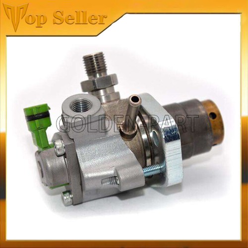For Toyota Mark 2/Crown 23100-28050 Brand New Fuel Pump - Picture 2 of 5