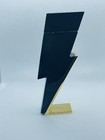 Foto 2 di 6