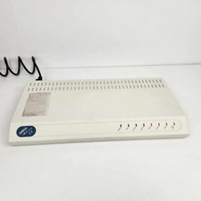 Adtran 616 Total Access T1 TDM Software Router 3rd Gen