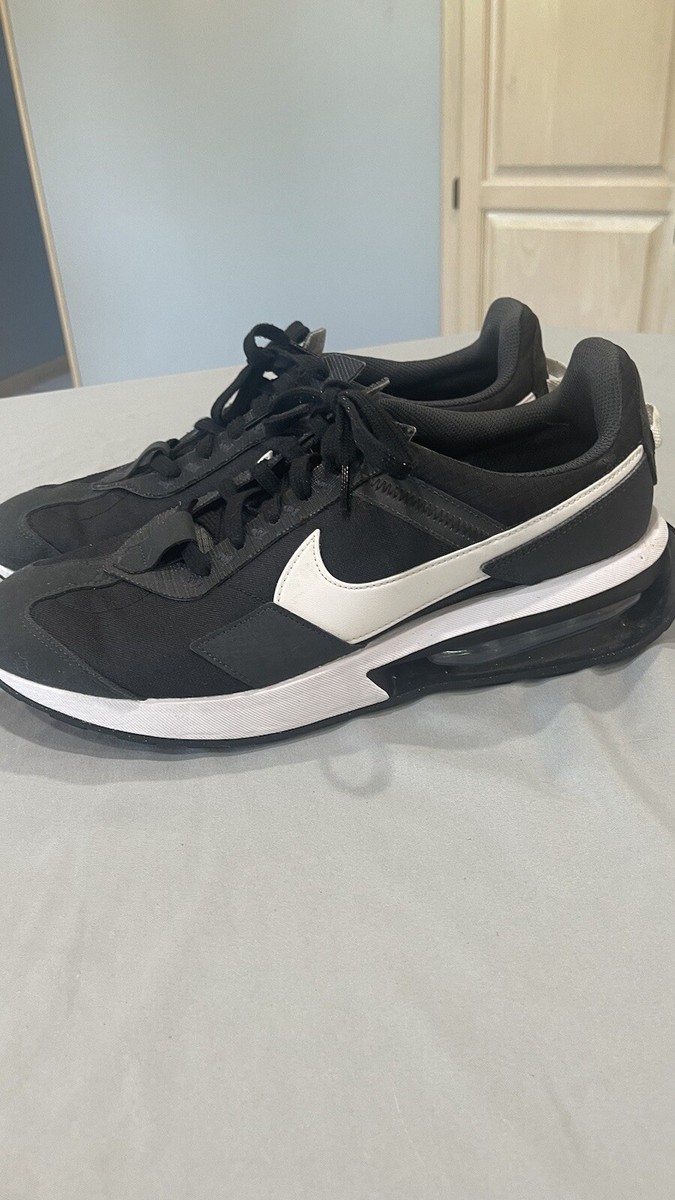 Nike's Loyalty Nikeplus Membership Nike Subscription Service Nike