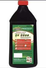 Spectracide Triazicide, Insect Killer For Law...