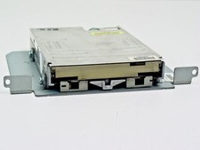 Citizen OSDA-52B 1.44M 3.5" Internal Floppy Disk Drive FDD - AS IS