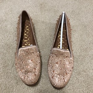 sam edelman spiked flats