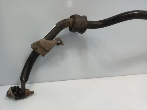 A2033232740 Barra Stabilizzatrice Anteriore per MERCEDES-BENZ Classe C (B - Foto 3 di 10