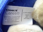 Foto 9 di 9