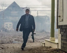 Denzel Washington [Equalizer 2] 8"x10" 10"x8" Photo 66927