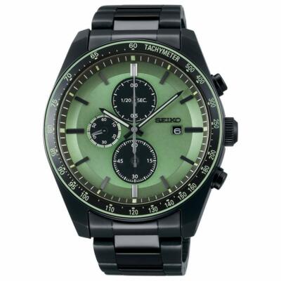 腕時計SEIKO s-l400.jpg