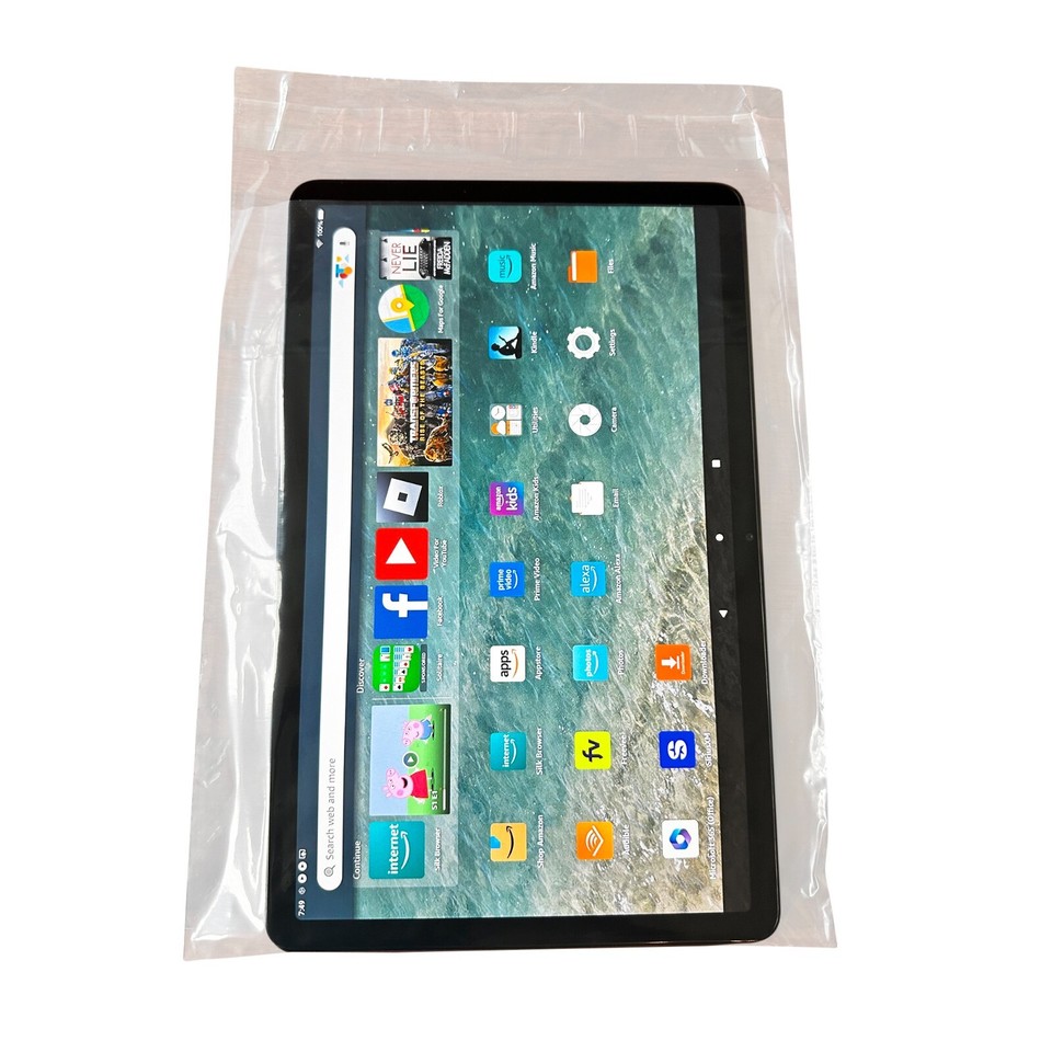 Buste Richiudibili Trasparenti 500 9x12 Pollici - Per Merchandising, 1.5 Mil, Polietilene Buste ValueMailers Riutilizzabili - Foto 3