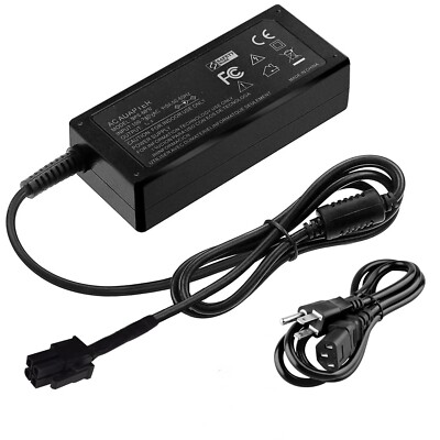 Adapter for Cisco ISR 1100 Series C1101 C1111 C1121 C1101-4P C1111