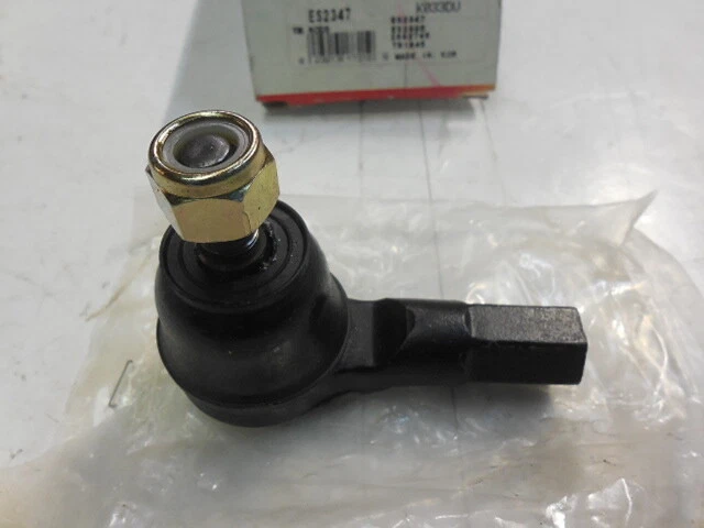 Extremo de barra de amarre exterior delantero Dodge Avenger 95-00 ES2347 Foto 3 de 3