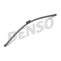 Denso Wischblatt Scheibenwischer Passend FüR Fiat 500 C 312 Ford KA RU8