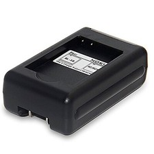 BL-5C Travel Charger Compatible Nokia BL-6P BL-6Q BL-5B BL-4C and 6030 6085 6...