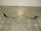 Picture 3 of 3