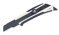 Tajima Dora Fin Cutter 25 Mm Mit Dial Lock Und 2 X 25Mm Razar Black Klinge