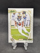You Pick Your Cards * NEW ORLEANS SAINTS Fan Favorites Old & New Drew Brees Kama