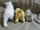 Bild 12 von 16