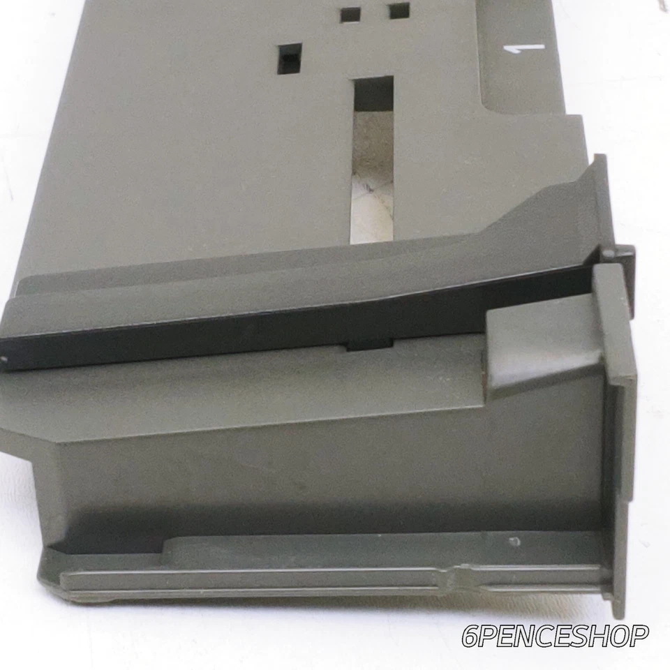 USED PAPER TRAY PAPER FEEDER ONLY 40N1321 A2 ! FOR Lexmark MC3426 PRINTER - Image 3 of 4