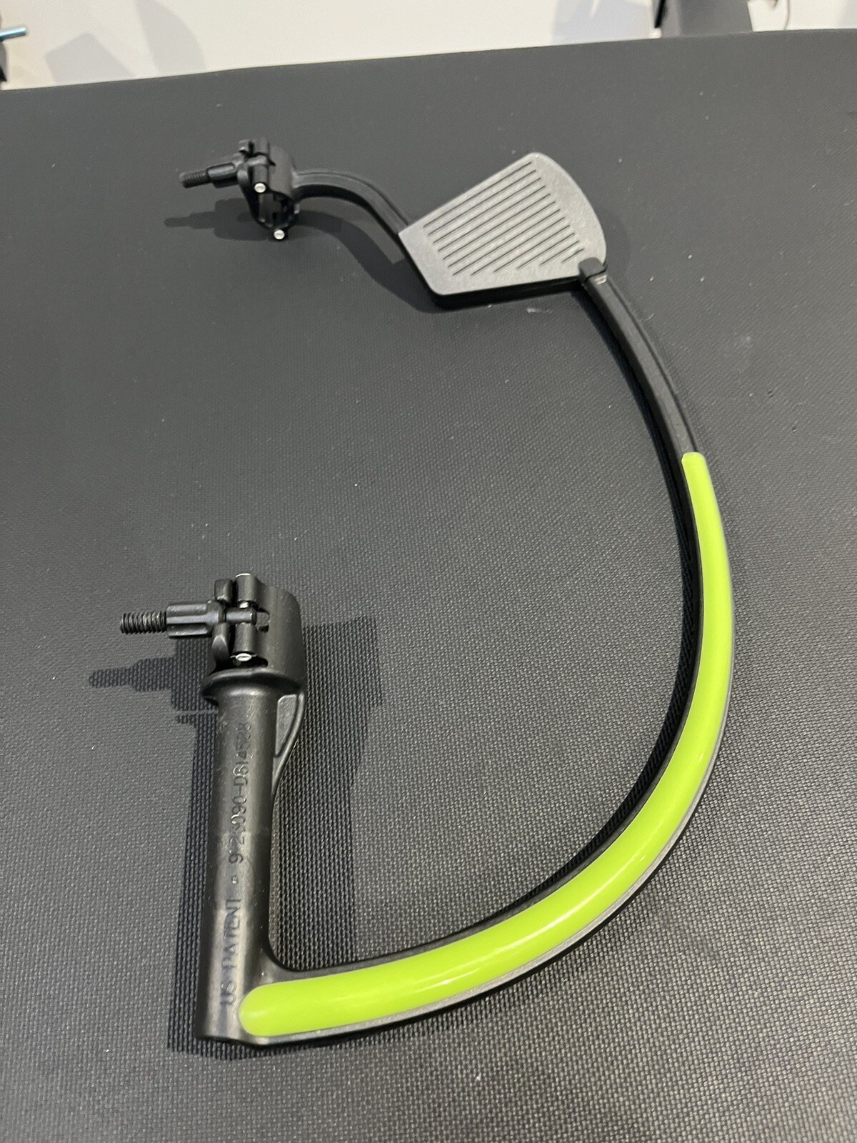 Watson Hanger Golf Swing Traing Aid in very good condition eBay