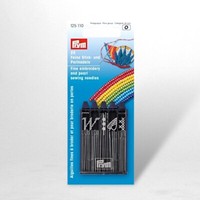 Prym Stick- Und Perlnadeln, 1X 25 StüCk