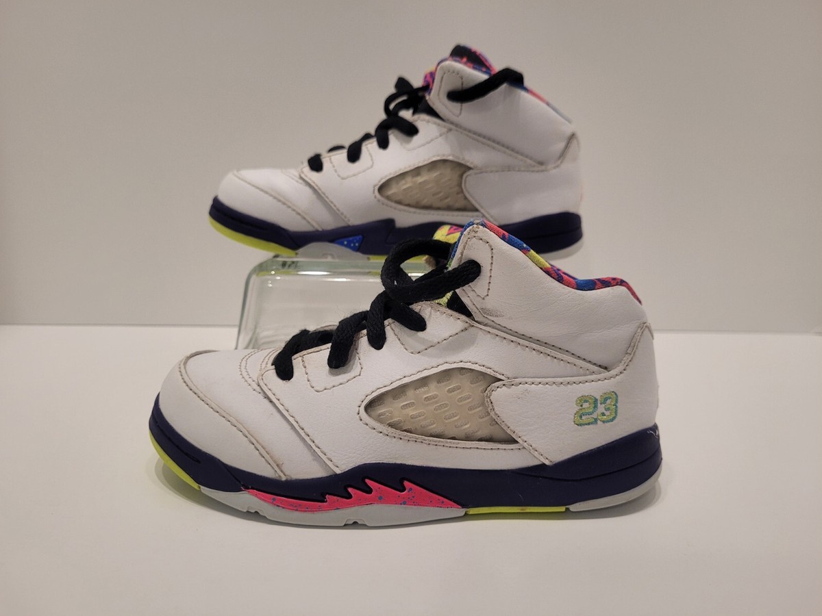 Air Sample Jordan Prince Of Bel Air Fresh Prince Bel Air Jordan