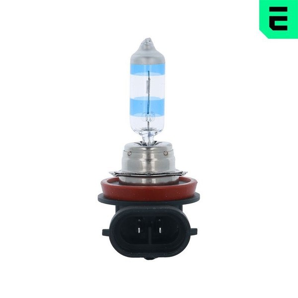 ERA E130BR-1C GlüHlampe, Hauptscheinwerfer FüR Ford-image