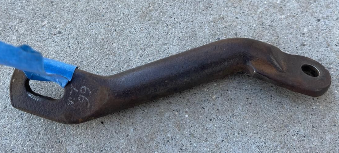 Kit Cojinete Energized Customs Kit De Cojinetes De Rueda Delantera