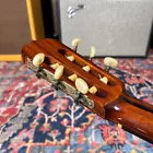 Picture 10 of 24