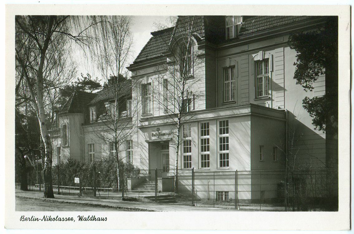 Bild 1 von 2