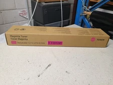 Xerox Compatible CT201245 Magenta Toner for Color Press 700 / C75 / J75