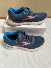 transcend 7 womens