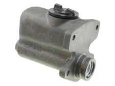 For 1956 Ford Park Lane Wagon Brake Master Cylinder Dorman 43951KK