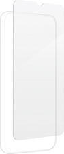 Zagg Invisible Shield Glass Screen Protector for Samsung Galaxy A13 5G