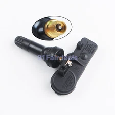 TPMS Tire Pressure Monitor System Sensor For Cadillac CTS DTS SRX STS Chevrolet