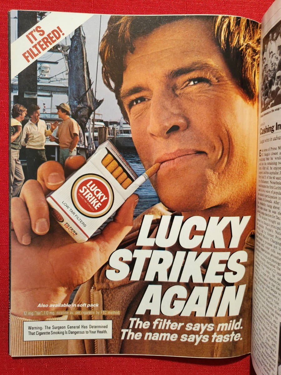 does walmart have tobacco products Locals applaud Walmart's decision to stop selling e-cigarettes does walmart have tobacco products Locals applaud Walmart's decision to stop selling e-cigarettes