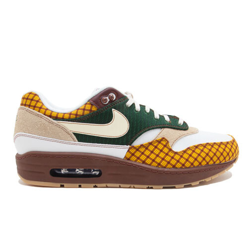 am1 susan
