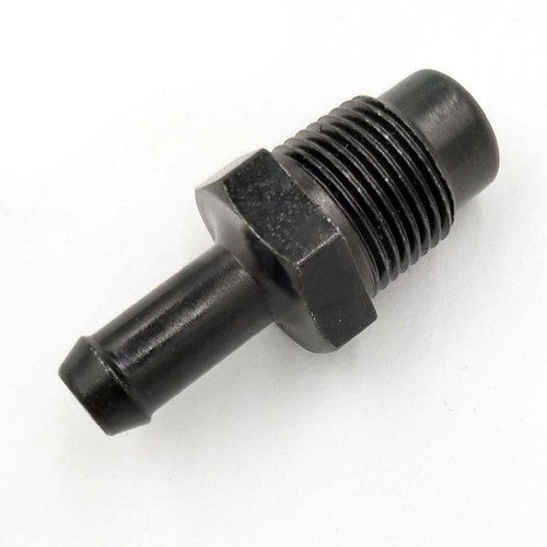 High Quality PCV Valve For Toyota OEM 12204-88460 - Buy At The Price Of $1.76 In - Foto 8