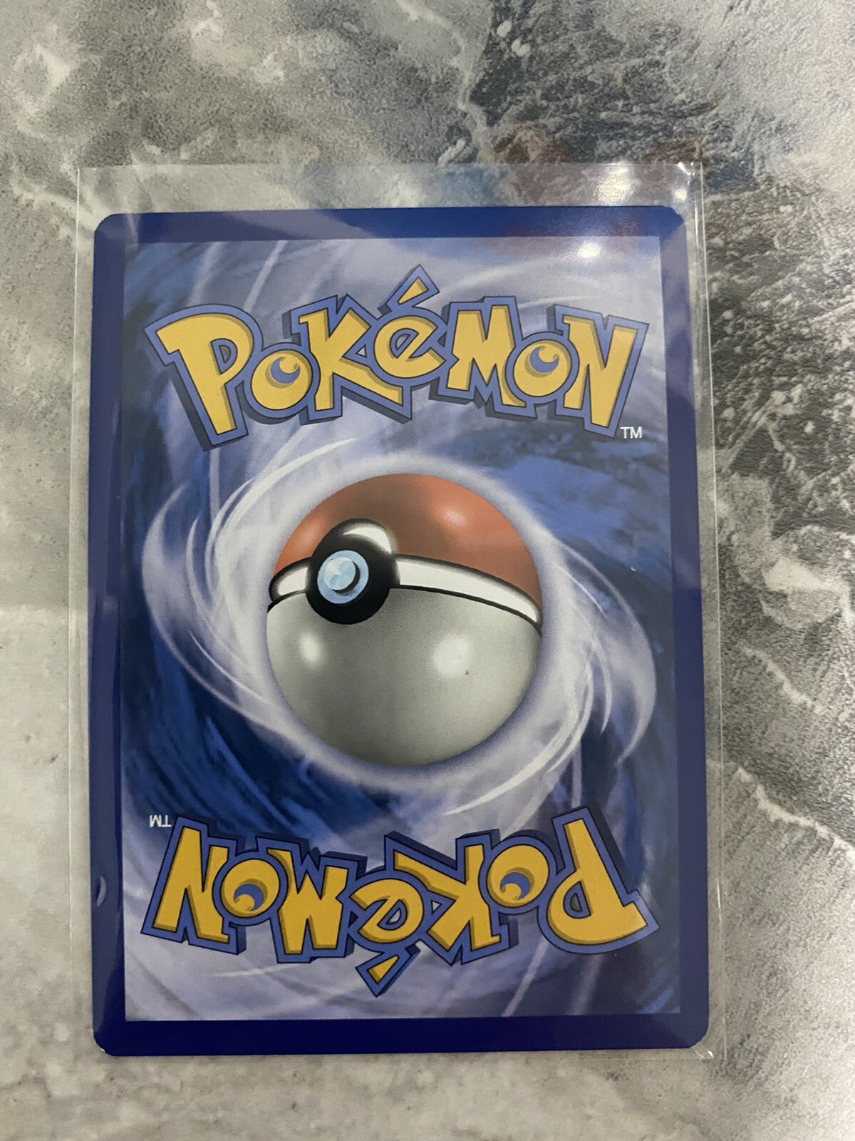Pokémon Karte 'Wartung' (79/108) – Reverse Holo, Aus Dem XY Evolutions Set