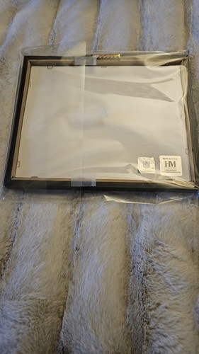 san francisco 49ers 5 TIME SUPER BOWL CHAMPS MEDALLION LIMITED EDITION HM FRAME - Picture 3 of 10