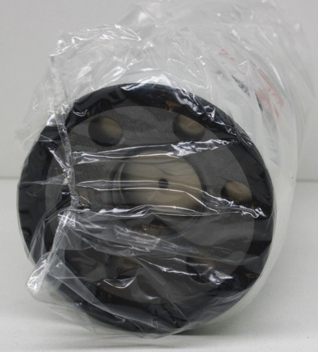 FLEETGUARD WF2127 Coolant Water Filter, CUMMINS 3680434 - Picture 2 of 2