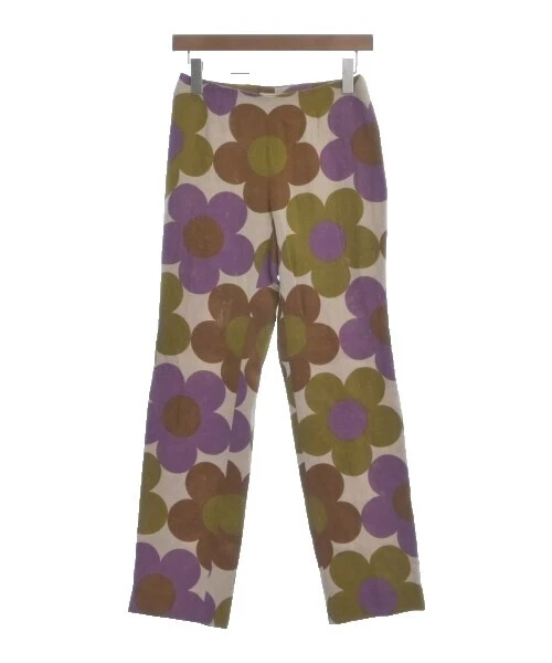 Ropa para mujer CELINE de lino