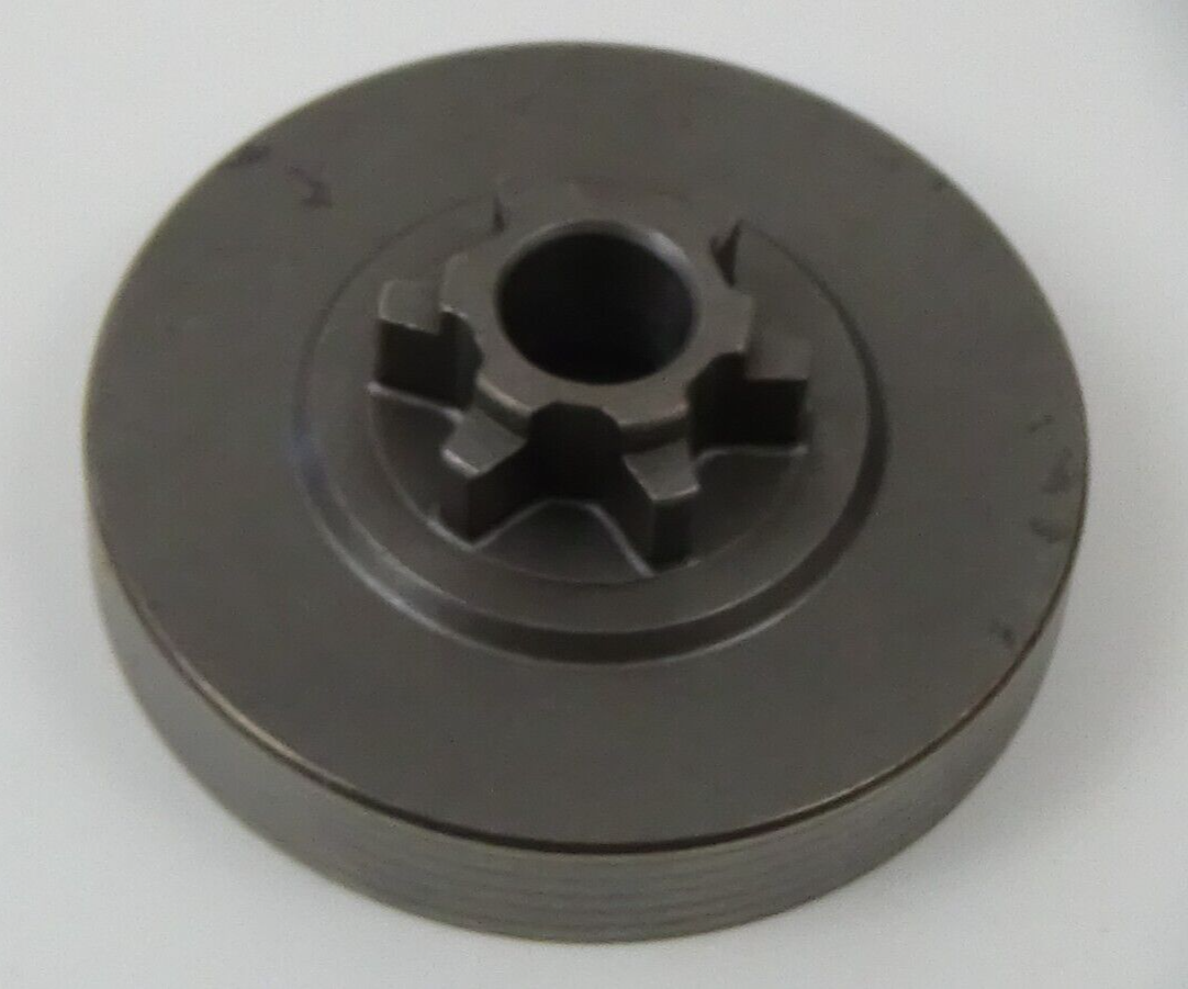 RYOBI RY3716 37cc 16