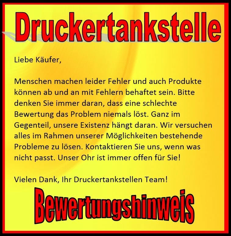 6 x komp. Patrone für BROTHER DCP-110C 115C MFC-210C 215C ersetzt LC-900 C M Y - Bild 2 von 2