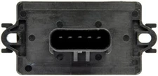Dorman HVAC Blower Motor Resistor , PN# 973-030