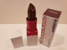 Smashbox~Be Legendary Prime & Plush Lipstick ...