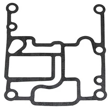 Pro Marine Gasket, Powerhead Base Force 40-50hp 1996 & Up. 826738